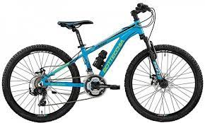 Es kann gerne besichtigt und probegefahren rock rider fivetwojunior voll funktionsfähiges mountainbike 24 zoll reifen: Bottecchia Mountainbike 061 21 Gang 24 Zoll Rh 33 Cm Blau Kinder Fahrrad Fahrrader Fahrrad Gunstig Kaufen Im Online Shop Fahrrad Brothers De