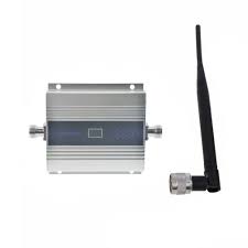 We did not find results for: 900mhz Gsm 2g 3g 4g Wifi Amplifier Signal Booster Repeater Extender Long Range Antenna For Cell Phone