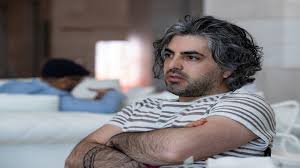 وهو أحد أبناء الشيخ حمد بن عبد الله آل ثاني. Ø§Ù„Ø¹Ø±Ø¨ÙŠ Ø§Ù„Ø¬Ø¯ÙŠØ¯