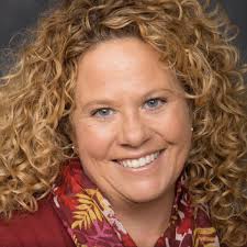 Board and Committee Nominees