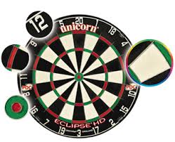 Gespielt wird bis zum 3. Official Pdc Dartboard Of The Dart World Championship Good Darts De