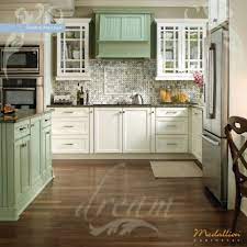 Medallion accelerator bonuses apply toward earning medallion status only and do not include redeemable miles. Silverline Dream Book Medallion Cabinetry
