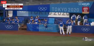 한국프로야구선수협회(韓國프로野球選手協會)는 kbo 리그의 발전과 선수들의 권익보호를 위해 만들어진 프로 야구 선수들의 모임이다. Gcxjwchqrhr2xm