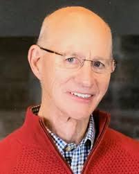 Timothy Henebry Obituary (1948