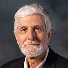 DIG Plenary Speakers