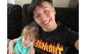 Cora Lee Burkey Obituary (2023)