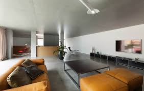Check spelling or type a new query. 60 Stunning Modern Living Room Ideas Photos Designing Idea