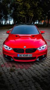 Bmw M4 Hd Wallpaper Download Hd Result In Link Bmw Bmw M4 Hd Wallpaper