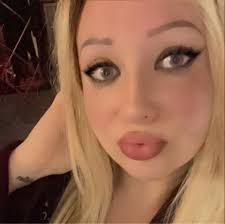 What can I put in my food bin to make it smell nice? Any tricks? ☺️