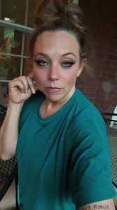 Kara Hardy (@karahardygirl)