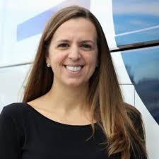 It is with very mixed emotions that we announce Hotard Coaches has been  awarded a Top Workplaces 2020 honor by The Times-Picayune and The New  Orleans Advocate.