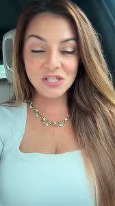 Hear it straight from one of our Agents, Angela Julian, who is extremely  happy to be a part of the Charles Rutenberg Family for 7 years!, If you are  a seasoned Realtor or a brand new one, reach out to ...