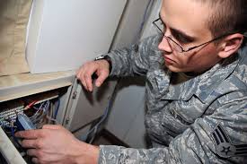 49 Kirkuk Regional Air Base Image: PICRYL