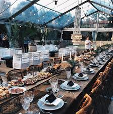 At the party we had delicious red punch, a bunch of different appetizers, and a cookout. Matthew 22 23 Parable The Guests And The Wedding Feast The Scripture Says