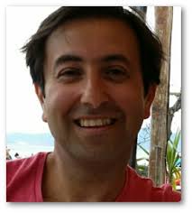 12 chemin de l'ormeau, 65000 tarbes, franţa adresa. Le Cabinet Gynecologue Tarbes Dr Ziad Daher Gynecologue A Tarbes Tel 05 62 34 74 89