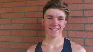 Fastback Invitational