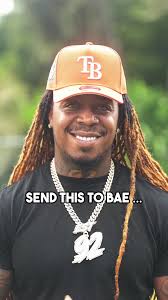 ‘Until The End’ Out Now 🙌🏾 #92legend #8k📸