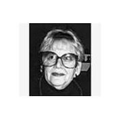 Vitullo Family Obituaries