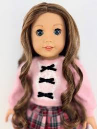 🎀GRWM: Raquel Edition🎀