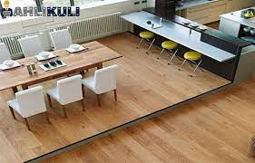 Lantai vinyl ini cocok juga untuk dekorasi rumah. Harga Lantai Vinyl Per M2 Terbaru Dan Terlengkap 2021 Ahlikuli