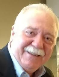 Steve Ahlquist's Instagram, Twitter & Facebook