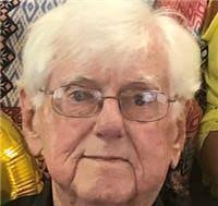 John Wiggins Obituary (2019)