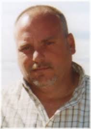 Brad Belcher Obituary December 1, 2010