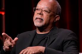 Henry Louis Gates