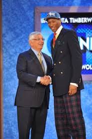 Thankfully, we've experienced a new era in basketball since the dress code was implemented in the nba. 17 Nba Draft Ideas Nba Draft Nba Nba Players