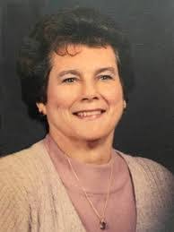 Tammy Maier's Instagram, Twitter & Facebook