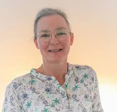 Sabine Thomas, Conseil en fleurs de Bach, Aromathérapie, Médecine  traditionnelle chinoise, Acupression, Massage Bien-être, Shiatsu, 29860  PLABENNEC