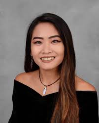 Congratulations to the Austin area's 2019 valedictorians & salutatorians