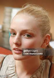 304 Stephen Bartlett Stock Photos, High-Res Pictures, and Images