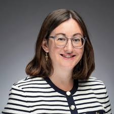 Lessons from Steve Magness