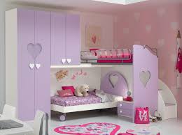 Princess twin castle loft bed and slide with tent and slide adorable gift for little girls, this princess twin castle loft bed with slide & tent features durable microfiber fabric with gorgeous mix of white, pink, and purple finish. Italian Kids Corner Bunk Bedroom Set Web 69 By Spar Contemporary Kids New York By Valentini Kids Furniture Brooklyn Ny Houzz