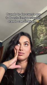 DÓNDE ESTAN LOS HIJOS DE CRISTOOOOOO😎🥳💅🏽 #cristo #god #christiantiktok  #shakira #ojosasi #godisgood