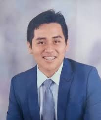 Nueva Educacion Online