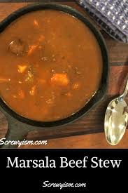 Also known as a standing rib roast, it is a popular centerpiece to prime rib roast is a tender cut of beef taken from the rib primal cut. Marsala Beef Stew A Flavorful Hearty Dish Using Leftover Prime Rib Or Beef Tenderloin A Great Beef Tenderloin Recipes Beef Tenderloin Stew Leftovers Recipes