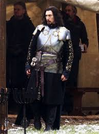 Dec 05, 2019 · alexander hamilton was born into obscurity in the british west indies, but made his reputation during the revolutionary war and became one of america's most influential founding fathers. Adam Ren Kylorengarbagedump Driverdaily Adam Driver On