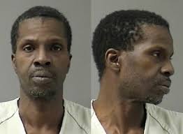 Gallery: December 2012 Mugshots