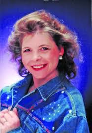 Melinda Mcvey's Instagram, Twitter & Facebook