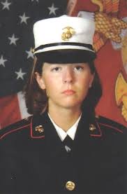 Congratulations, Class of 2011!