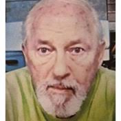 Burleson Family Obituaries