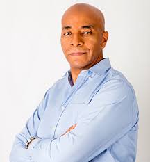 Jaime Enrique Bailon Maxi