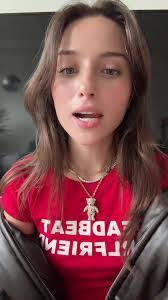 Philip Dineen's Instagram, Twitter & Facebook