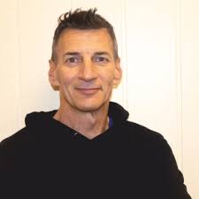 Elferrat & Unterstützer*innen