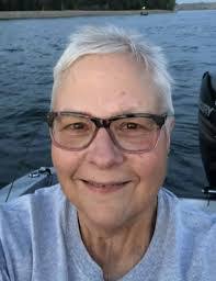 Lori Westerman's Instagram, Twitter & Facebook