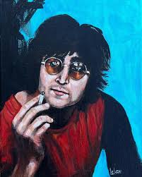 Carol's Artistic Elements