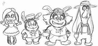 Plus, it's an easy way to celebrate each season or special holidays. Super Mario Odyssey Broodals Coloring Pages Ferrisquinlanjamal