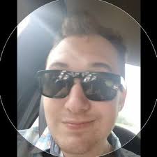 Chris Sweetnam (@Sweetnam_Chris)